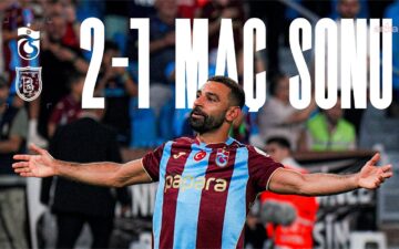 Mohamed Salah