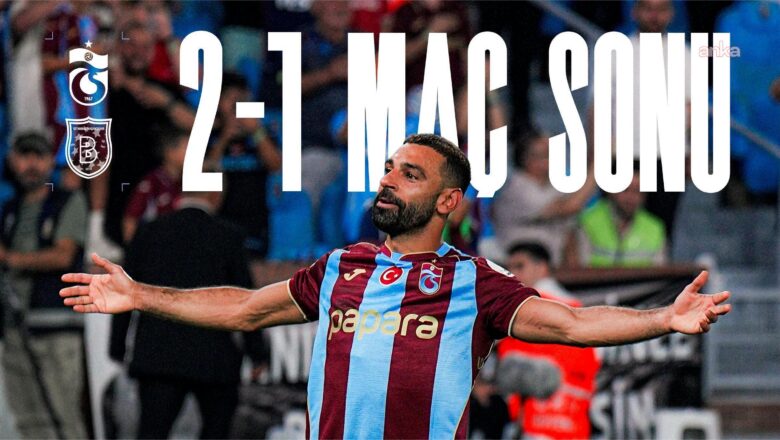 Mohamed Salah