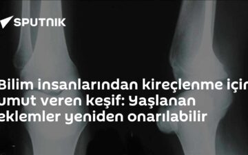 15‑PGDH