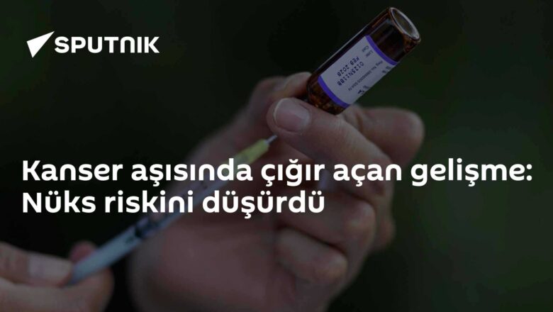 Intismeran