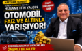 ikinci el otomobil