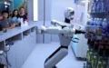 robotlar