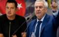 Yusuf Akçiçek