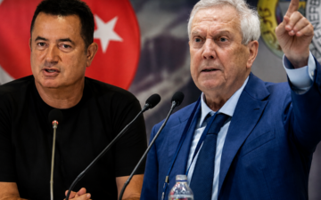 Yusuf Akçiçek