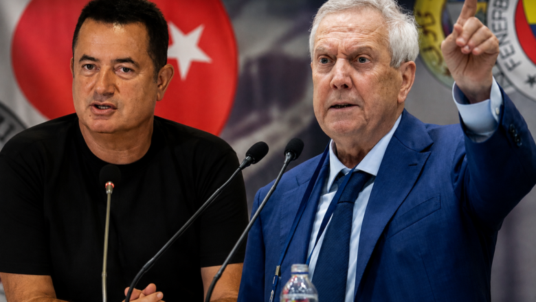 Yusuf Akçiçek