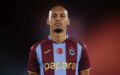 Fabinho