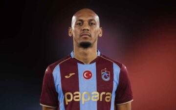 Fabinho