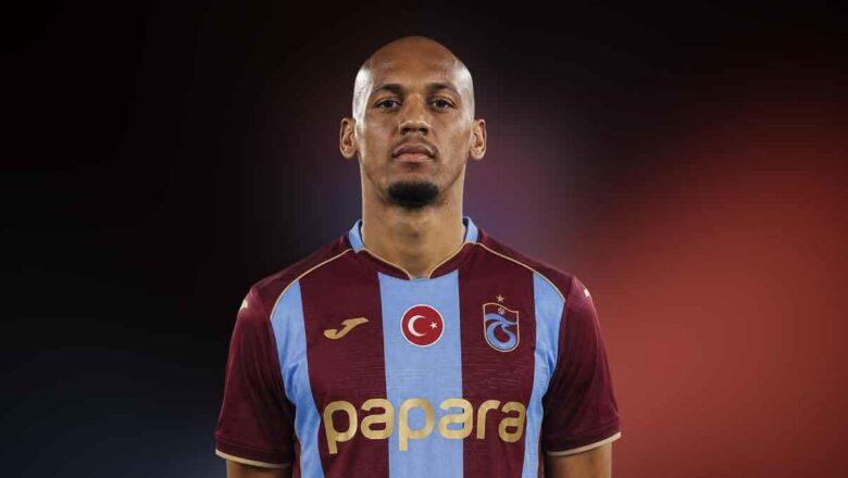 Fabinho