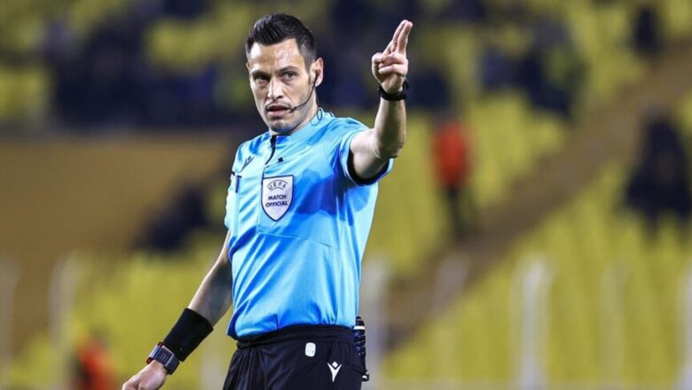 Maurizio Mariani