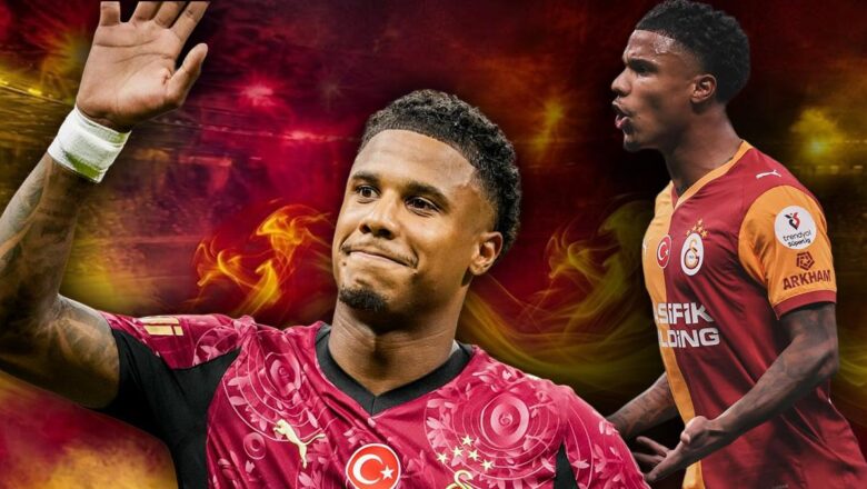Jakobs'un sözleşmesindeki özel opsiyon maddesi