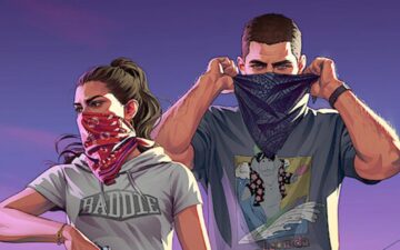 GTA 6 Netflix yayın saati