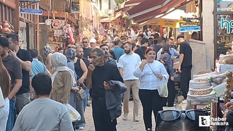 Beypazarı