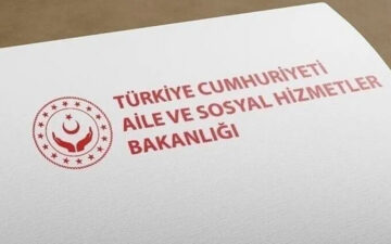 ücretsiz aile danışmanlığı