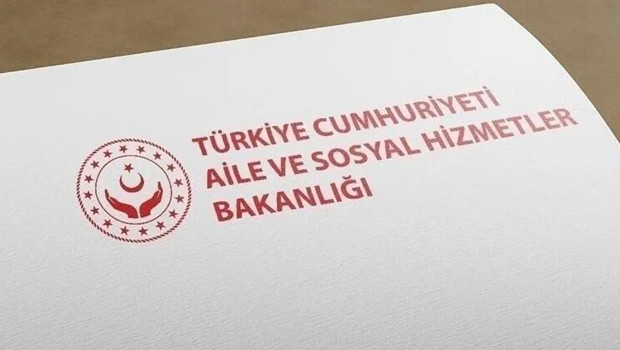ücretsiz aile danışmanlığı