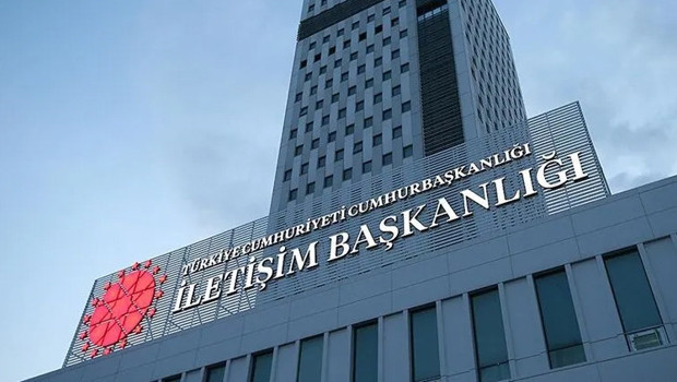 psikolojik harekat