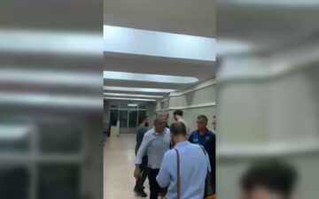 halkı kin ve düşmanlığa tahrik