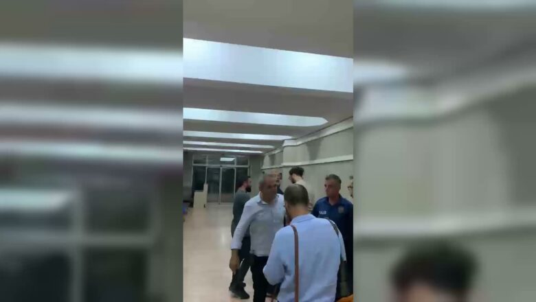 halkı kin ve düşmanlığa tahrik