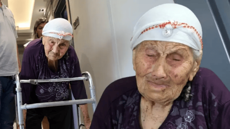 Kardeş Dolandırıcılığı