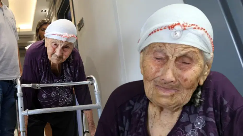 Kardeş Dolandırıcılığı