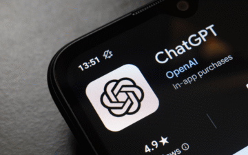 ChatGPT