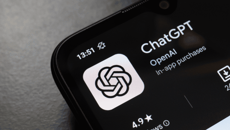 ChatGPT