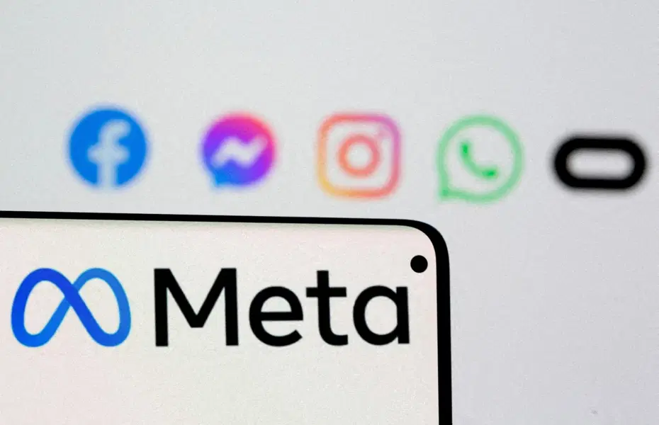 Meta ceza