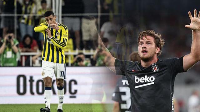 Türkiye UEFA puanı