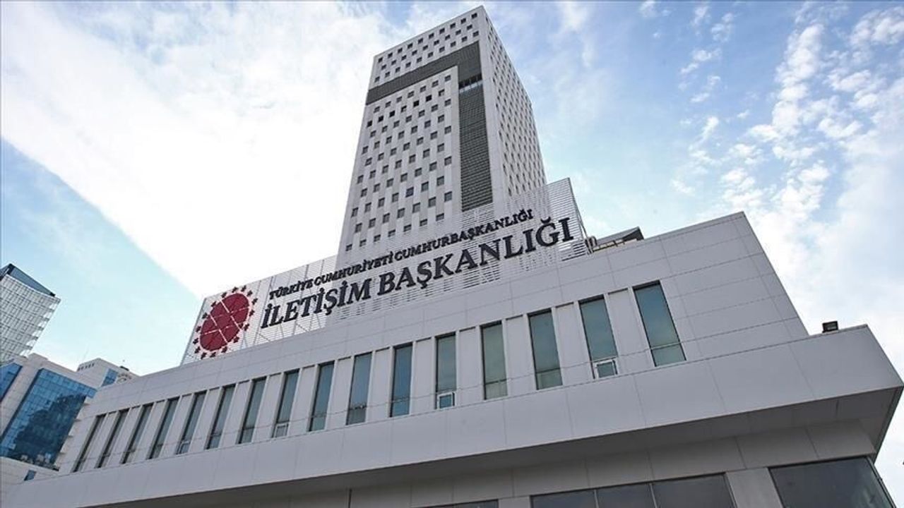 Mekke Ortak Savunma Anlaşması
