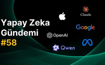 DeepMind Yönetimi