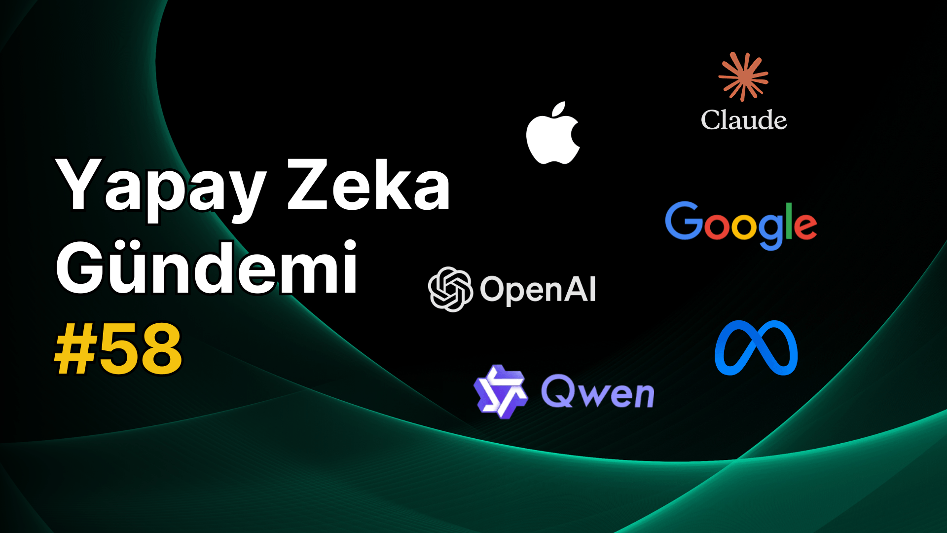 DeepMind Yönetimi