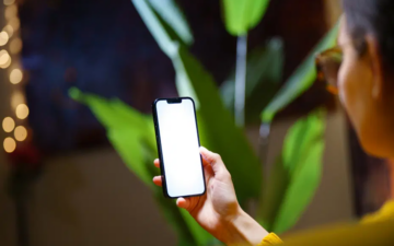 iPhone 18