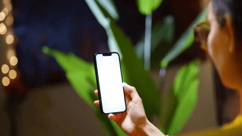 iPhone 18