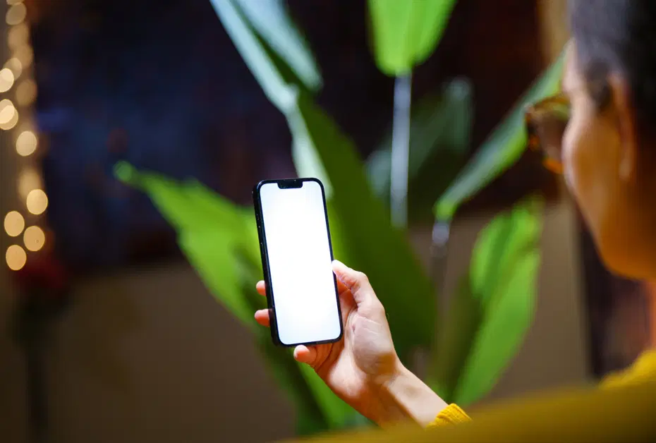 iPhone 18