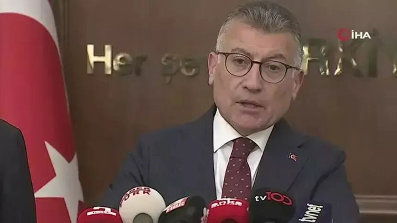 Çerçeve Yasası