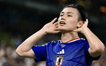 Fenerbahçe, Japon