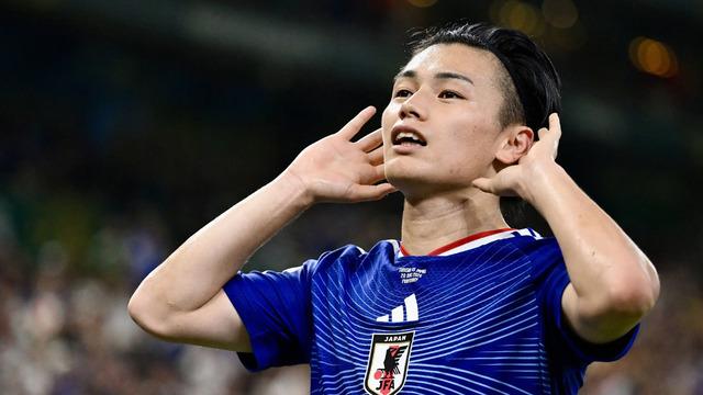 Fenerbahçe, Japon