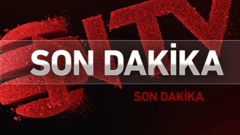 UltraAslan Lideri