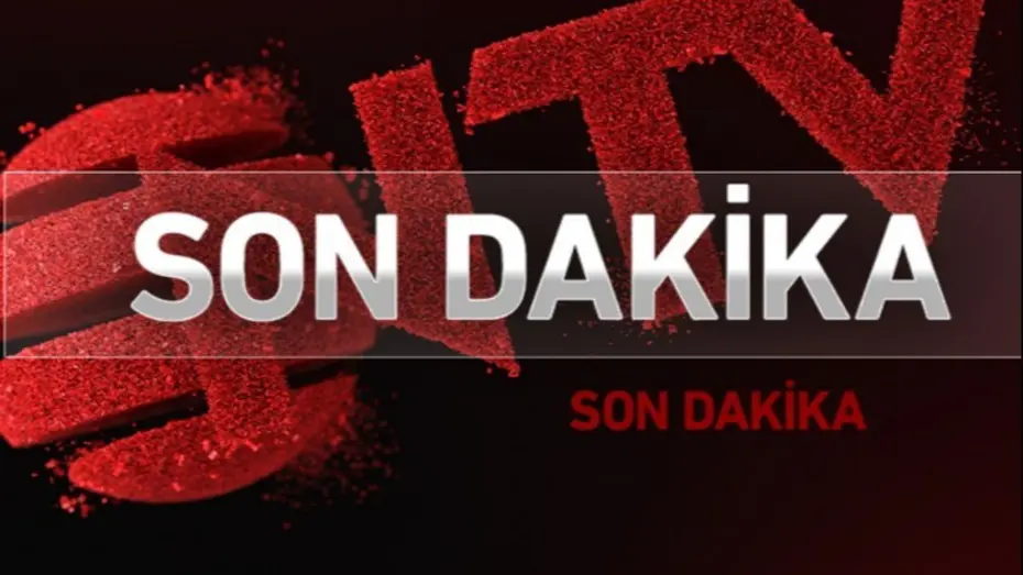 UltraAslan Lideri