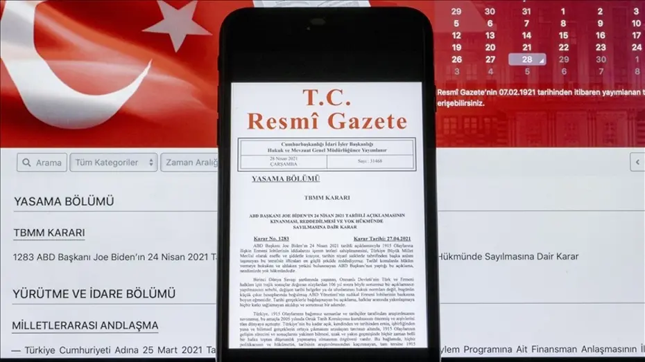 Selçuk Üniversitesi