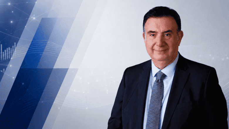 İş Bankası Yeni Genel Müdür