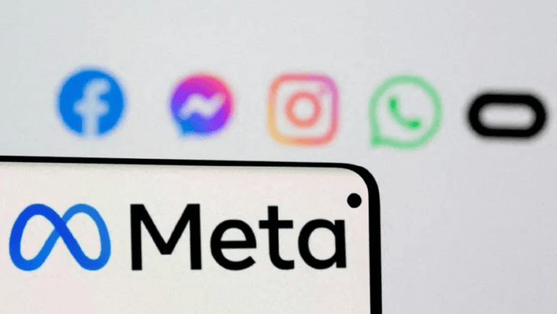 Meta