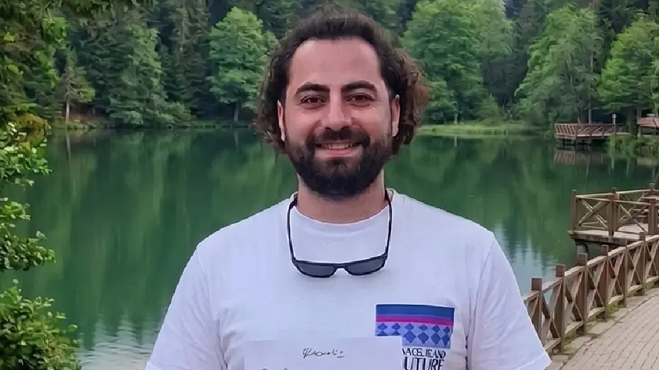 Karagöl