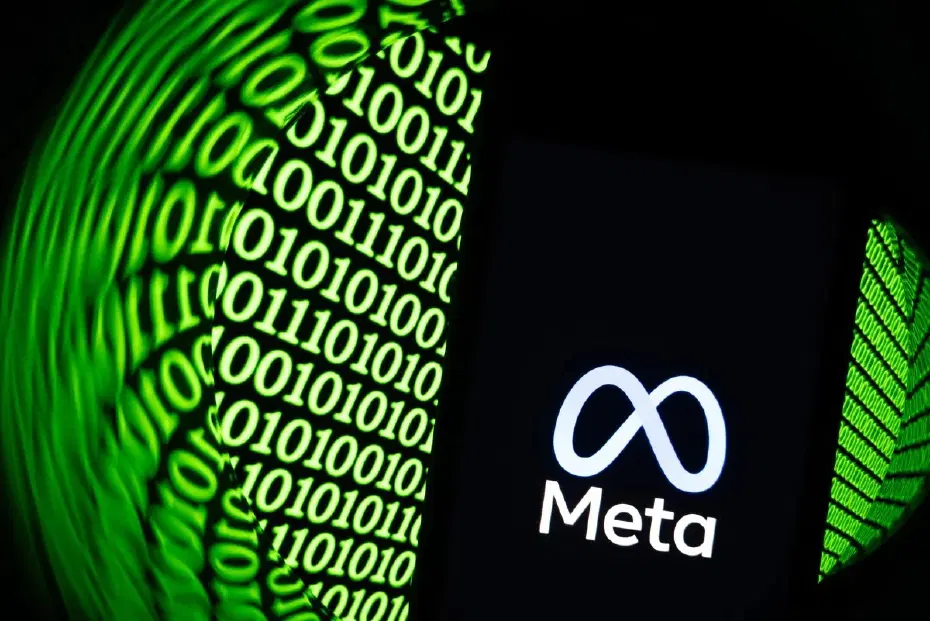 Meta Yapay Zeka