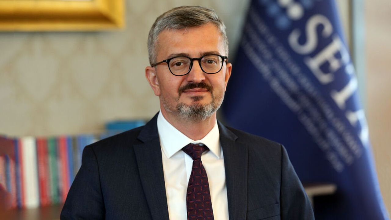 Anafartalar Zaferi