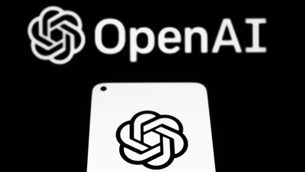 OpenAI, yapay