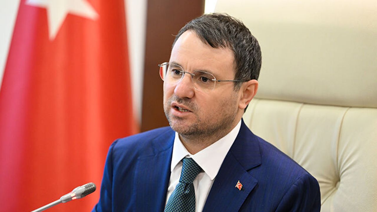 Gazi Meclis
