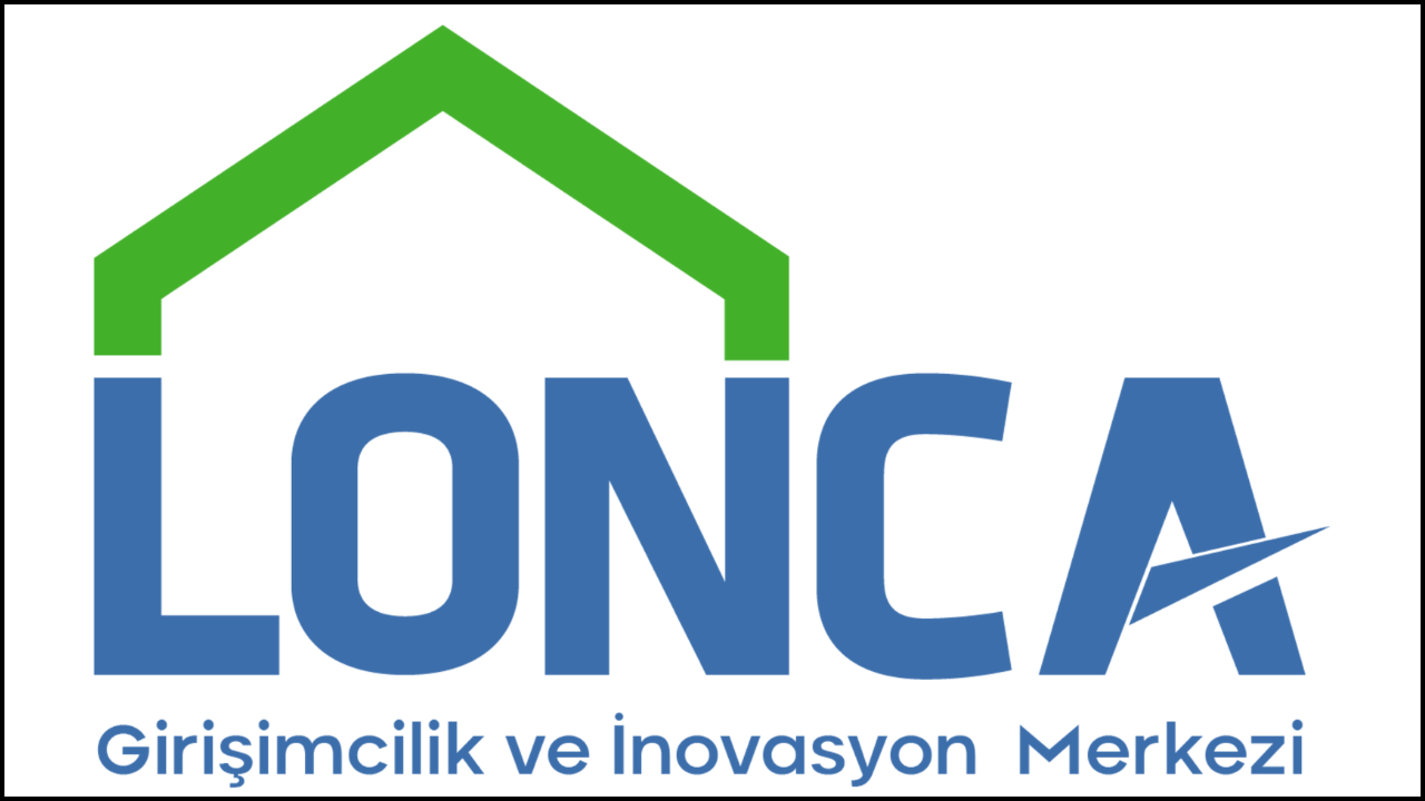 Lonca Girişimcilik Merkezi