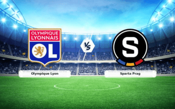 Olympique Lyon
