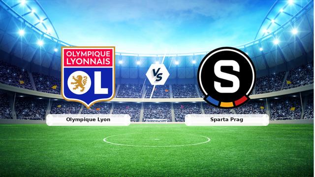 Olympique Lyon