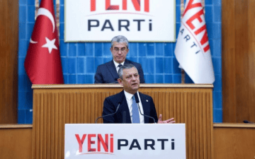 Ç